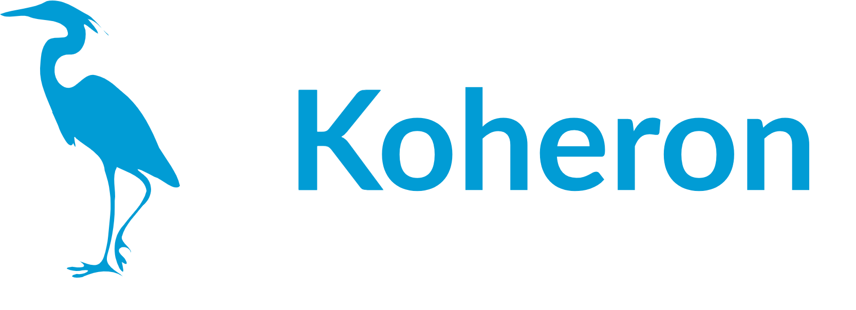 Koheron FPGAɾ̰忨(q)(dng)ضȿŴ̽y(c)
