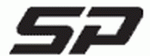 Spectral ProductsVxɫx߹ʹԴ