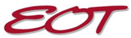 EOTٹ̽y(c),̽y(c)ɫܿƼ޹˾