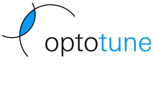 Optotune {(dio)R^ȦI(y)(j){(dio)R^ք(dng){(dio)R^늄(dng){(dio)͸RD(zhun)Rƫ(x)D(zhun)R