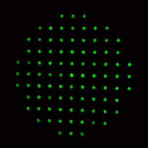 RPC PHOTONICSW(xu)ԪɢƬ΢͸Ruλ
