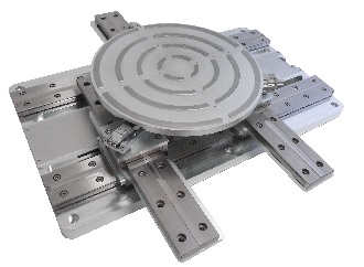 smaract{׾λ_{Dλ_{׶Sλ_