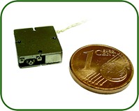 smaract{׾λ_{Dλ_{׶Sλ_