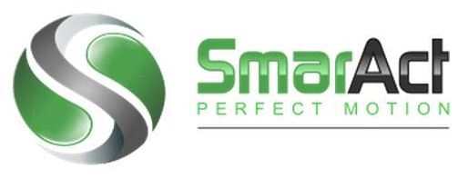 SmarAct{׾λ_(ti){D(zhun)λ_(ti){׶Sλ_(ti)