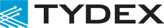 Tydex̫ƝW(xu)Ԫ,̫ƝVƬ̫ƝRƬ̫ƝƫƬ̫ƝֹR