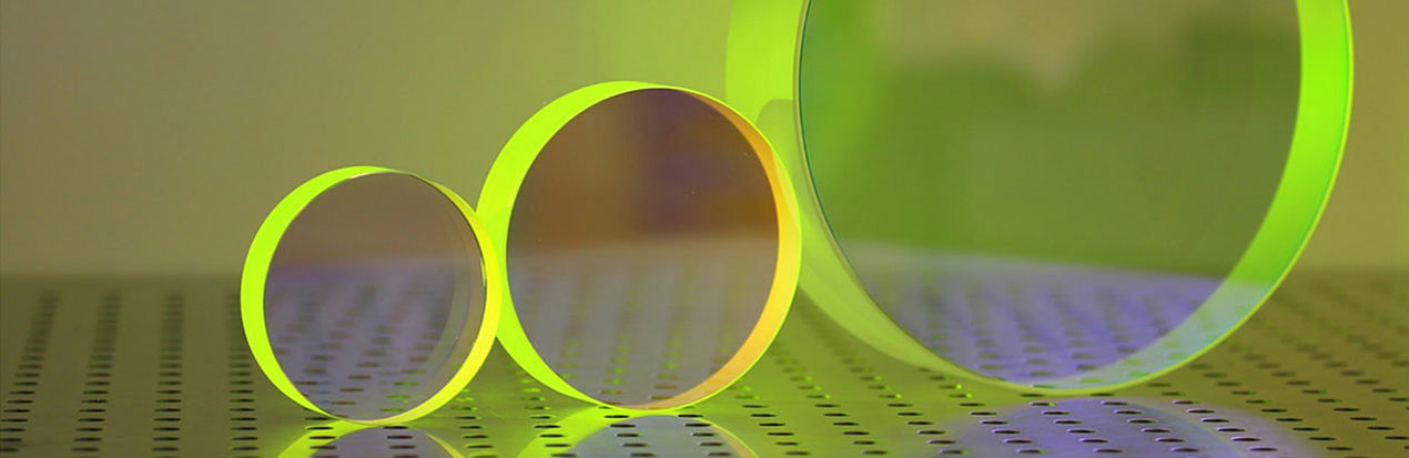 UltraFast Innovations  UFIɫɢRR(du)͓pĸ߼pֵRƬW(xu)